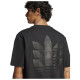 Adidas Ανδρική κοντομάνικη μπλούζα Trefoil Series Tee